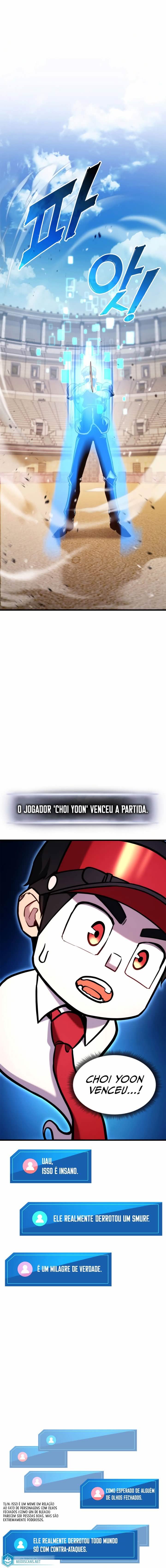 Página 23 do Capítulo 103