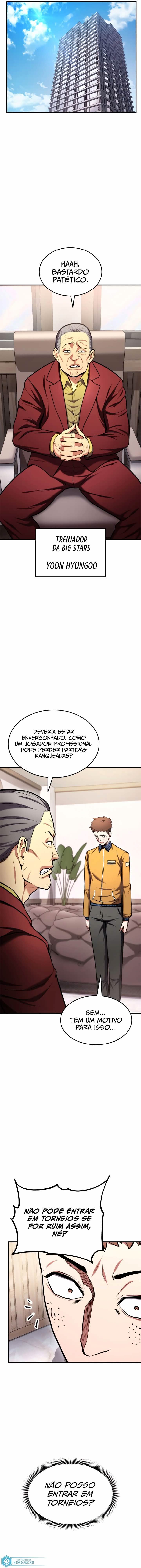 Página 12 do Capítulo 104