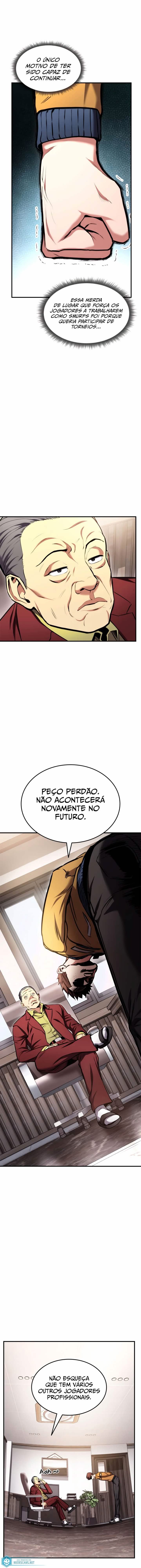 Página 13 do Capítulo 104