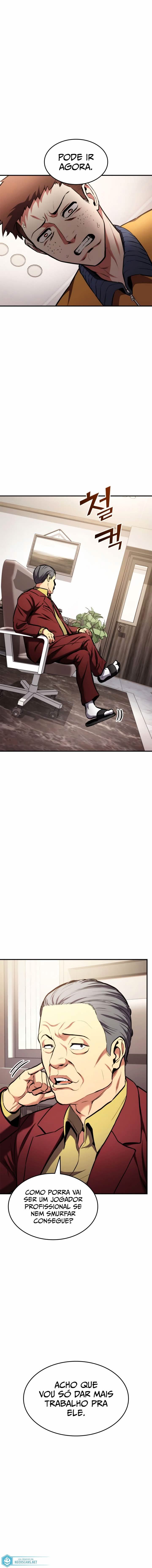 Página 14 do Capítulo 104