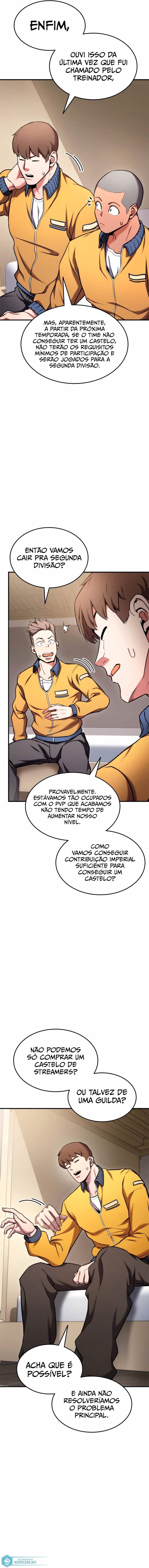 Página 16 do Capítulo 104