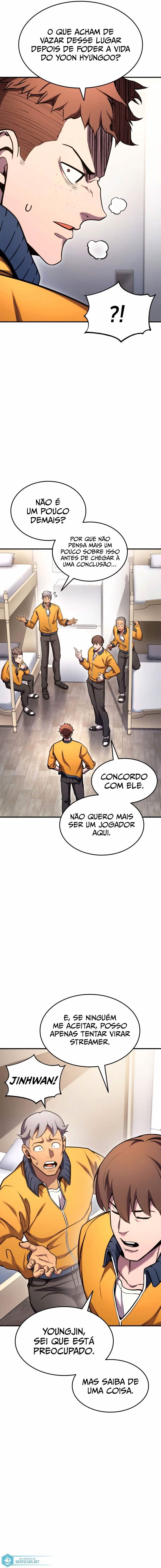 Página 18 do Capítulo 104