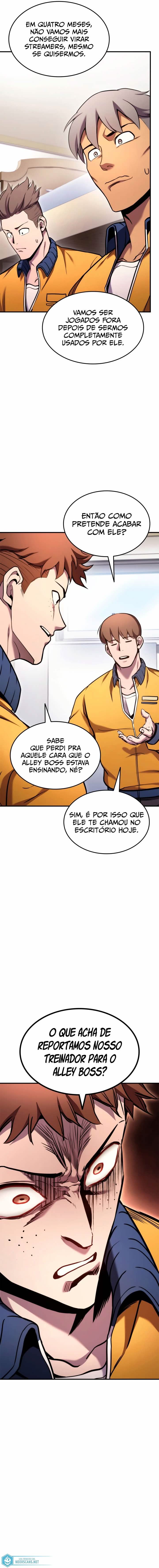 Página 19 do Capítulo 104