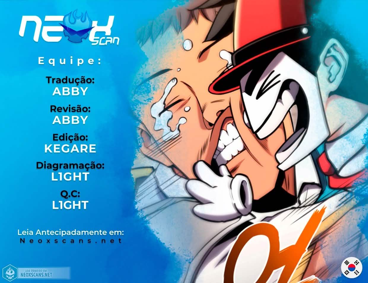 Página 1 do Capítulo 104