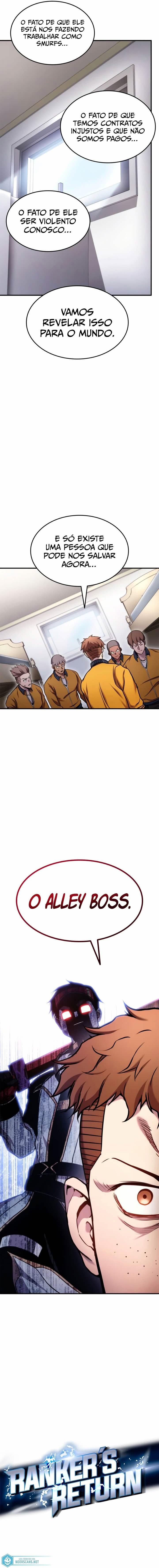 Página 20 do Capítulo 104