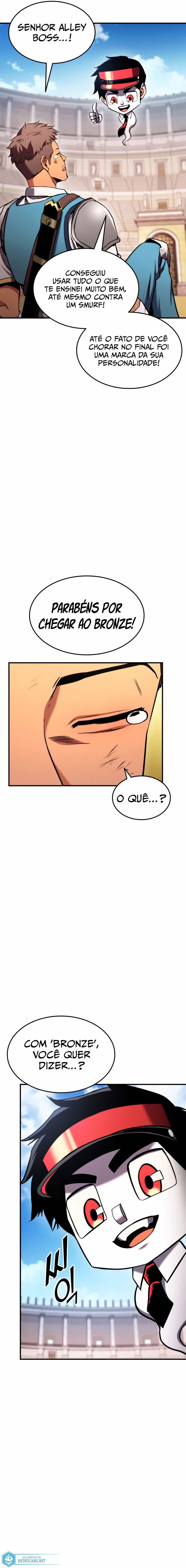 Página 3 do Capítulo 104
