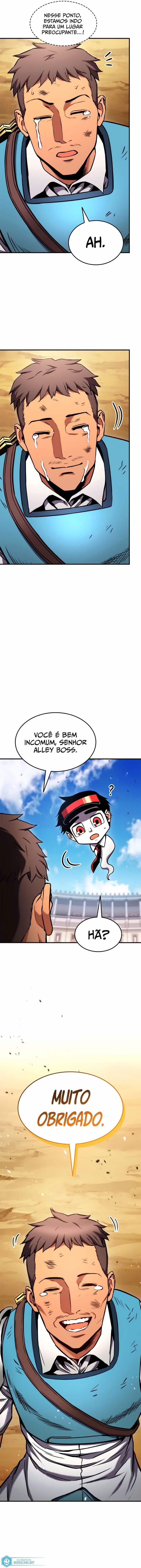 Página 6 do Capítulo 104