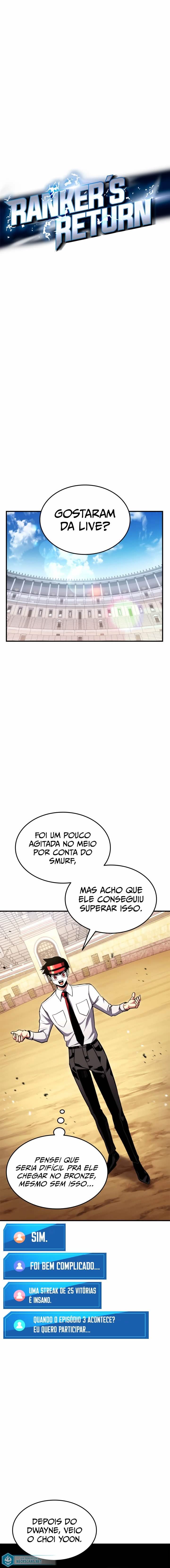 Página 7 do Capítulo 104