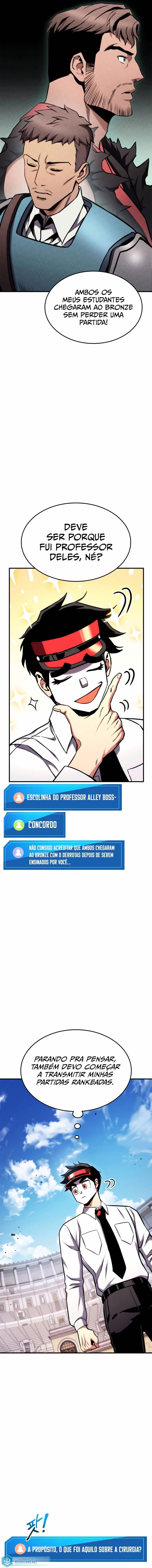 Página 8 do Capítulo 104
