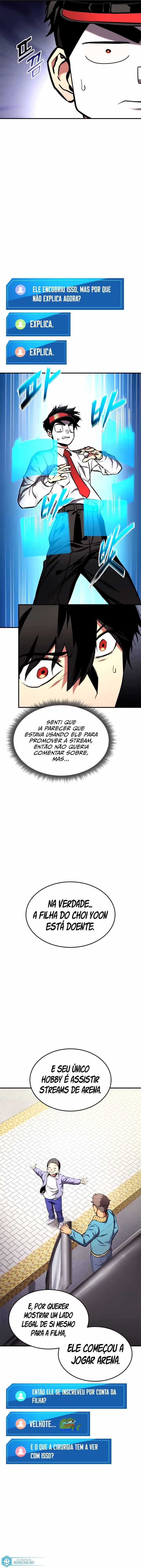 Página 9 do Capítulo 104