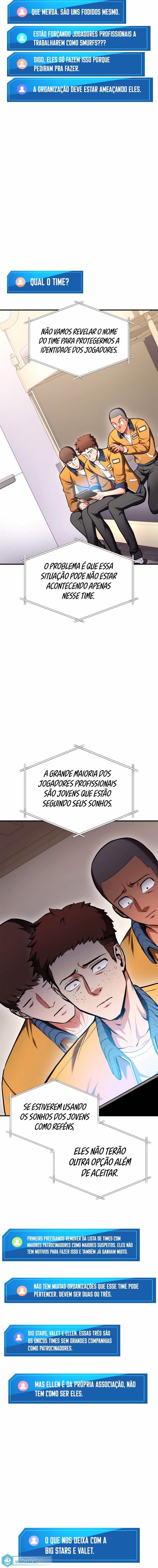 Página 10 do Capítulo 105