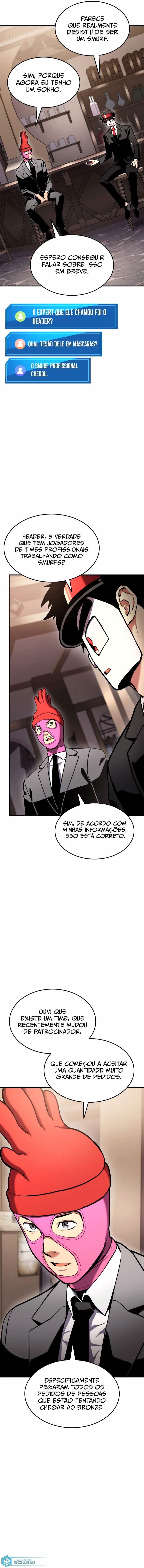 Página 12 do Capítulo 105