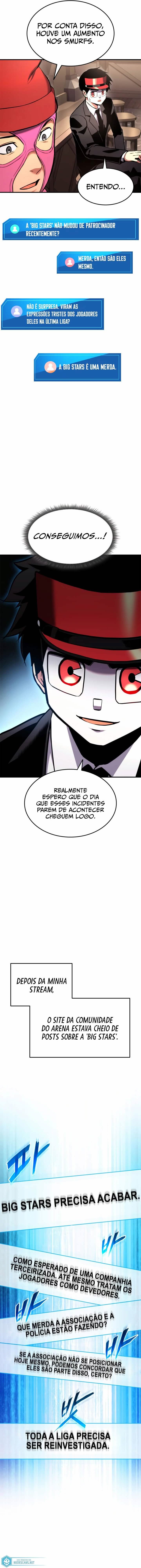 Página 13 do Capítulo 105
