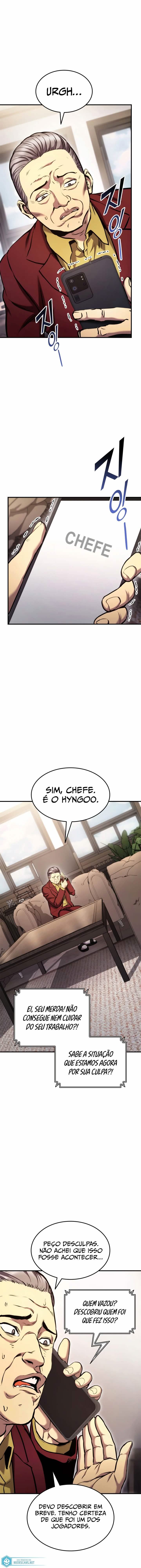 Página 14 do Capítulo 105