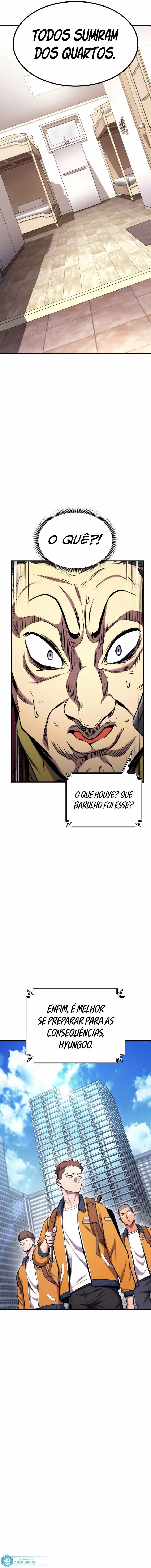 Página 16 do Capítulo 105