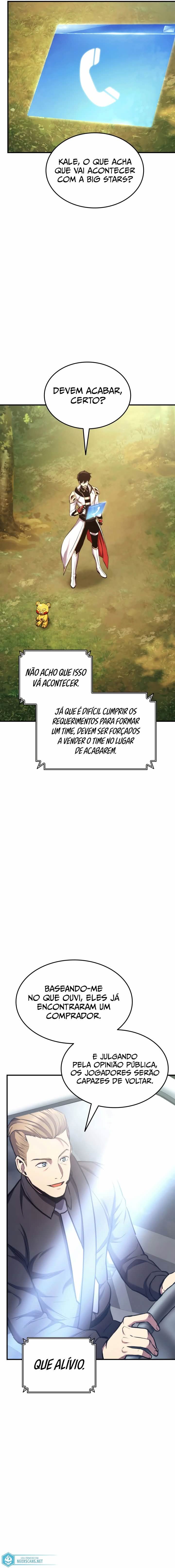 Página 17 do Capítulo 105
