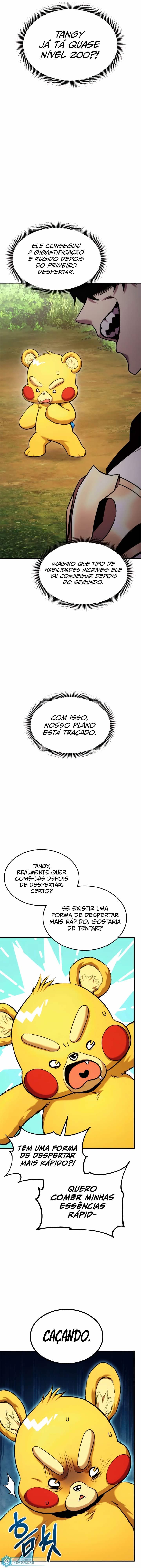 Página 21 do Capítulo 105