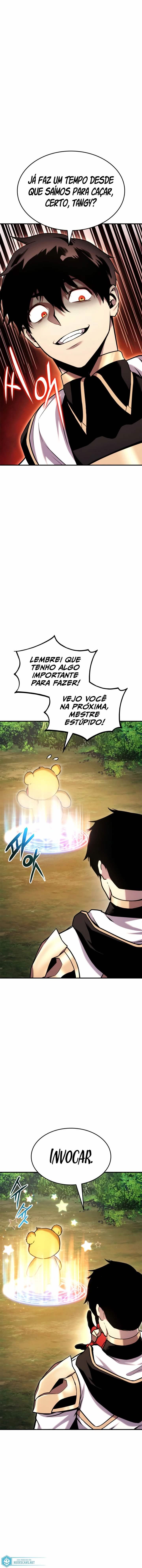 Página 22 do Capítulo 105