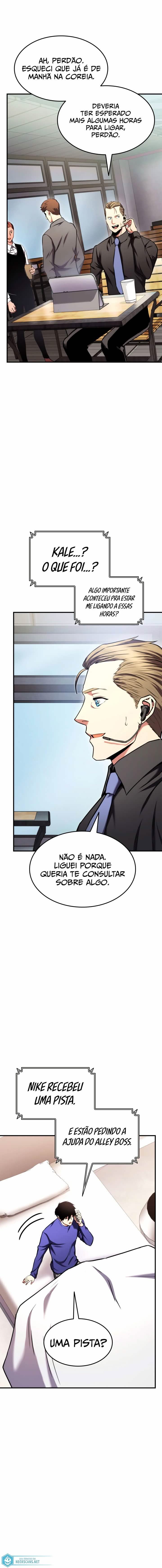 Página 3 do Capítulo 105