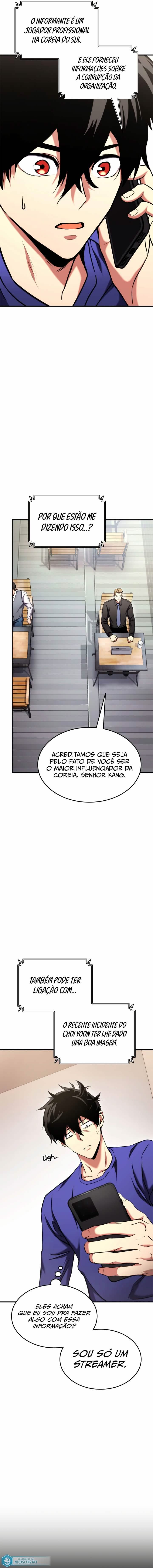 Página 4 do Capítulo 105