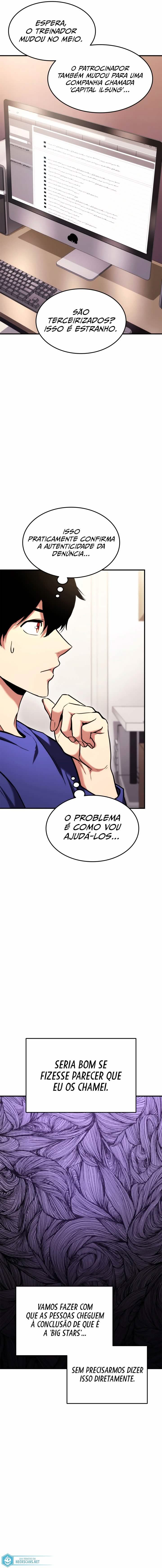Página 7 do Capítulo 105
