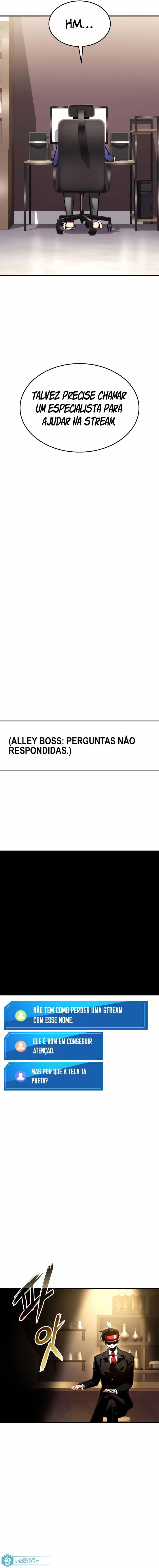 Página 8 do Capítulo 105