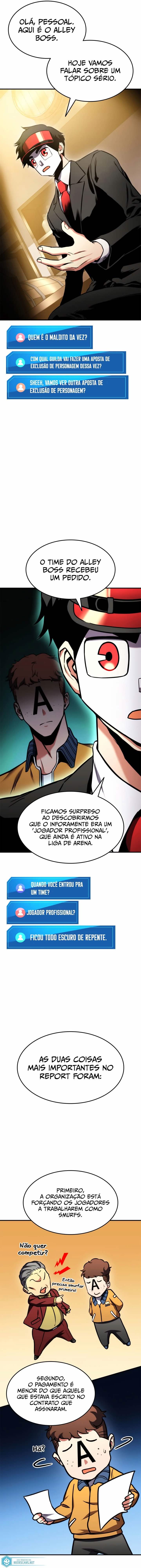 Página 9 do Capítulo 105