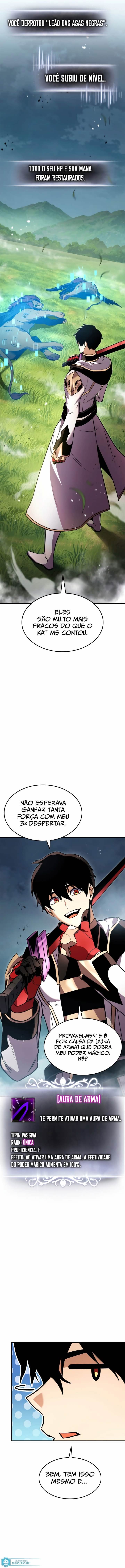Página 10 do Capítulo 106