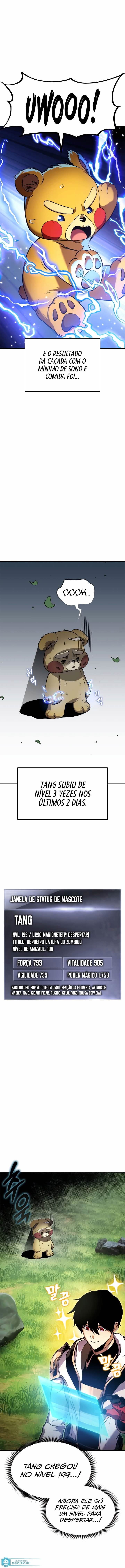 Página 12 do Capítulo 106