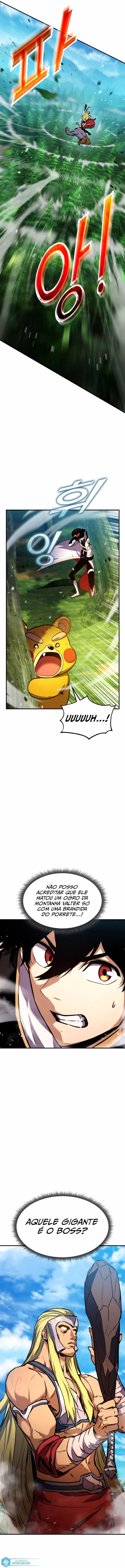 Página 19 do Capítulo 106