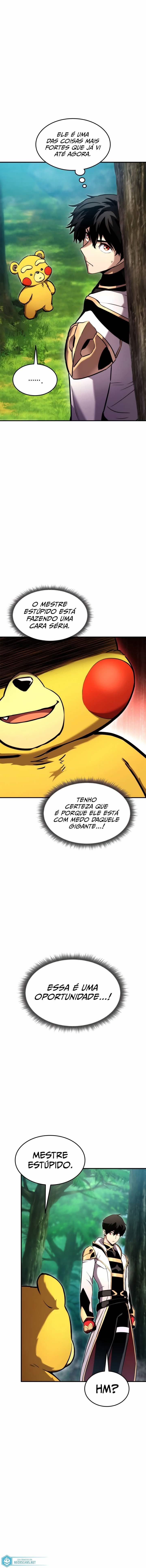 Página 20 do Capítulo 106