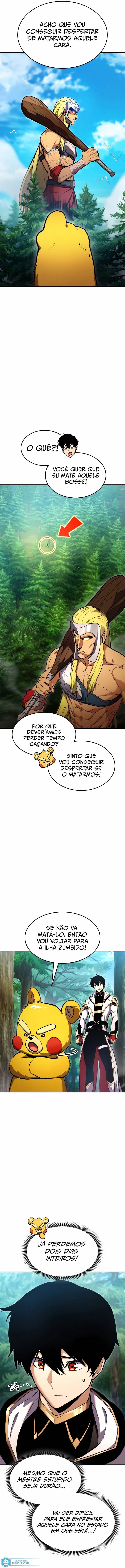 Página 21 do Capítulo 106