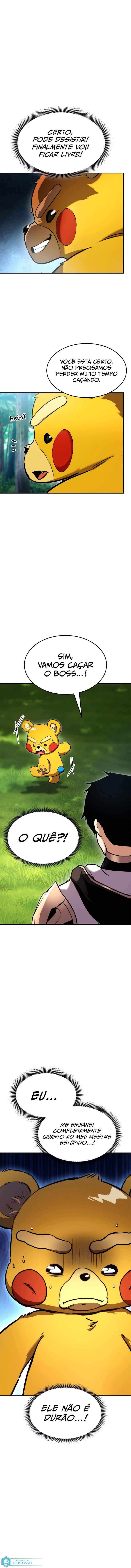 Página 22 do Capítulo 106