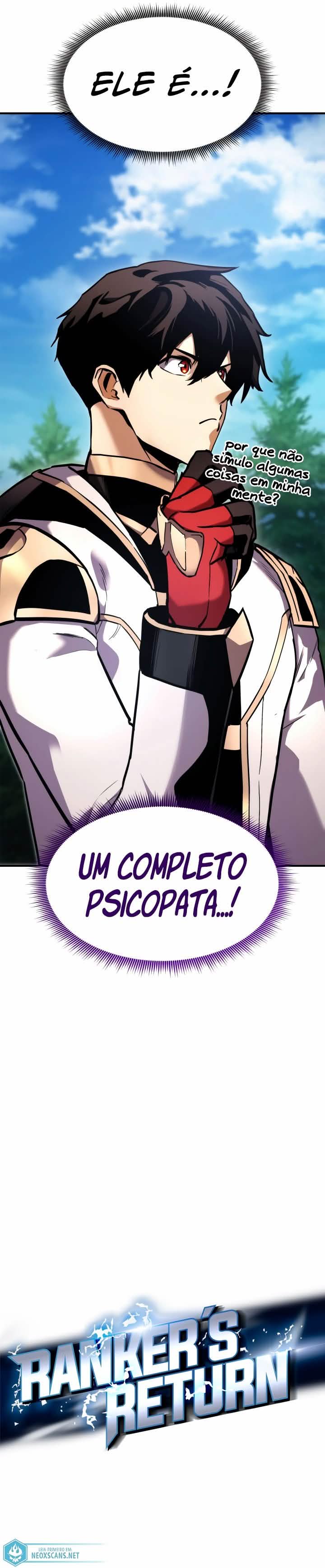 Página 23 do Capítulo 106