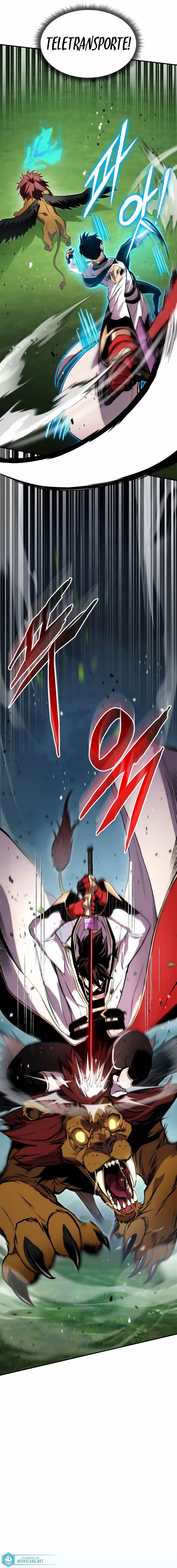 Página 9 do Capítulo 106