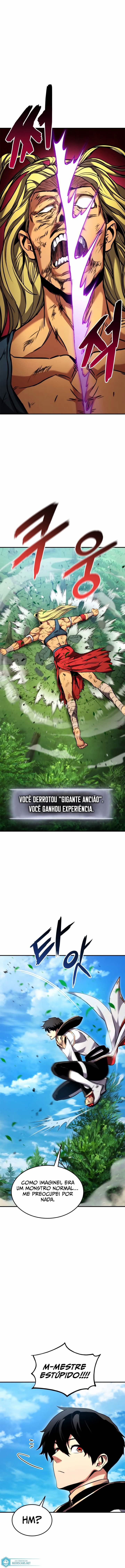Página 13 do Capítulo 107