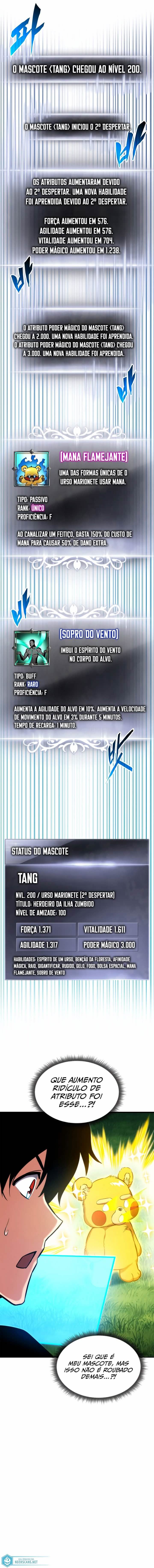 Página 15 do Capítulo 107