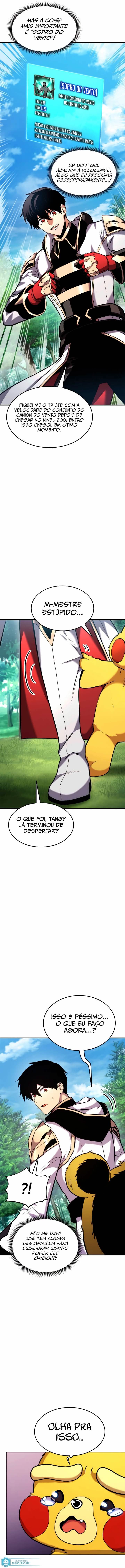 Página 16 do Capítulo 107