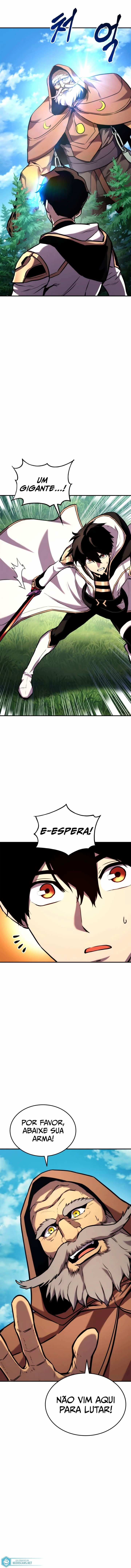 Página 19 do Capítulo 107