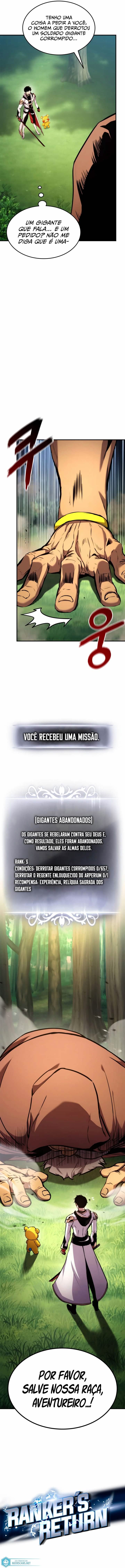 Página 20 do Capítulo 107