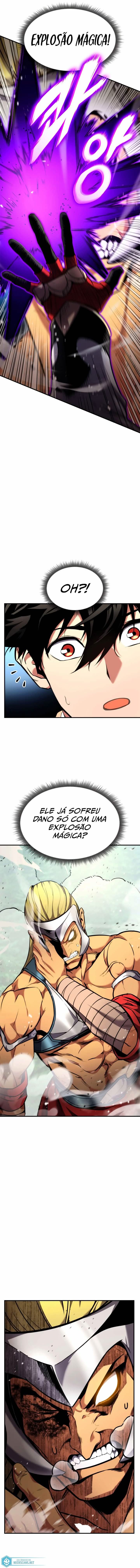 Página 7 do Capítulo 107