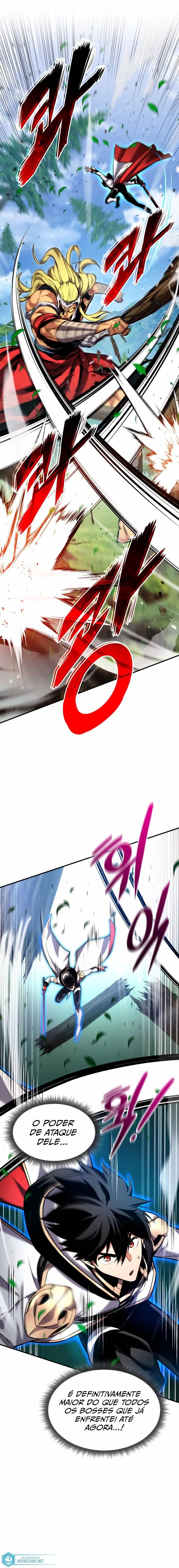 Página 8 do Capítulo 107