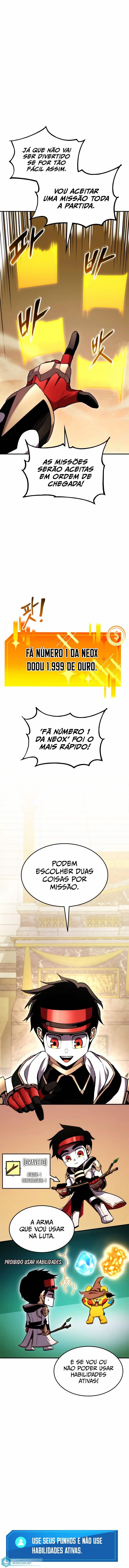 Página 10 do Capítulo 108