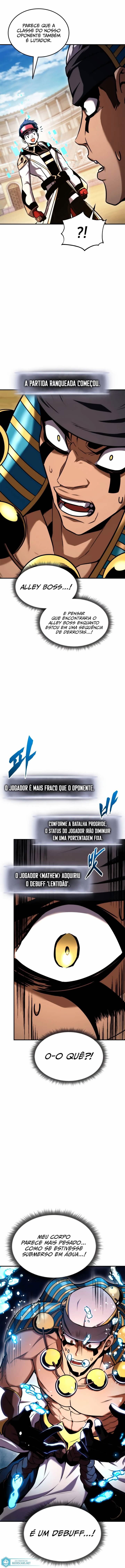 Página 12 do Capítulo 108