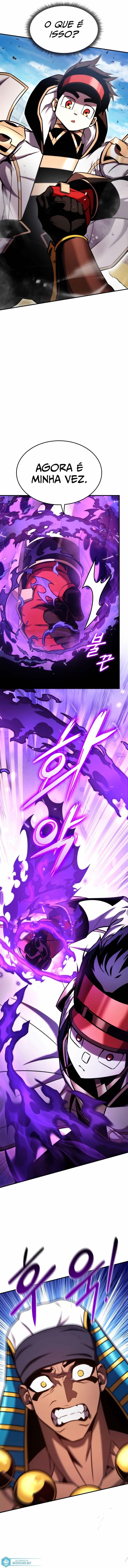 Página 14 do Capítulo 108