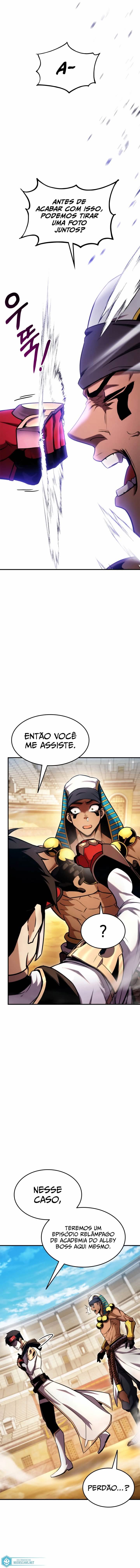 Página 15 do Capítulo 108
