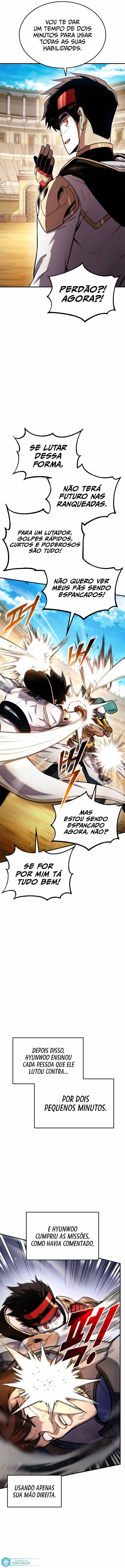 Página 16 do Capítulo 108