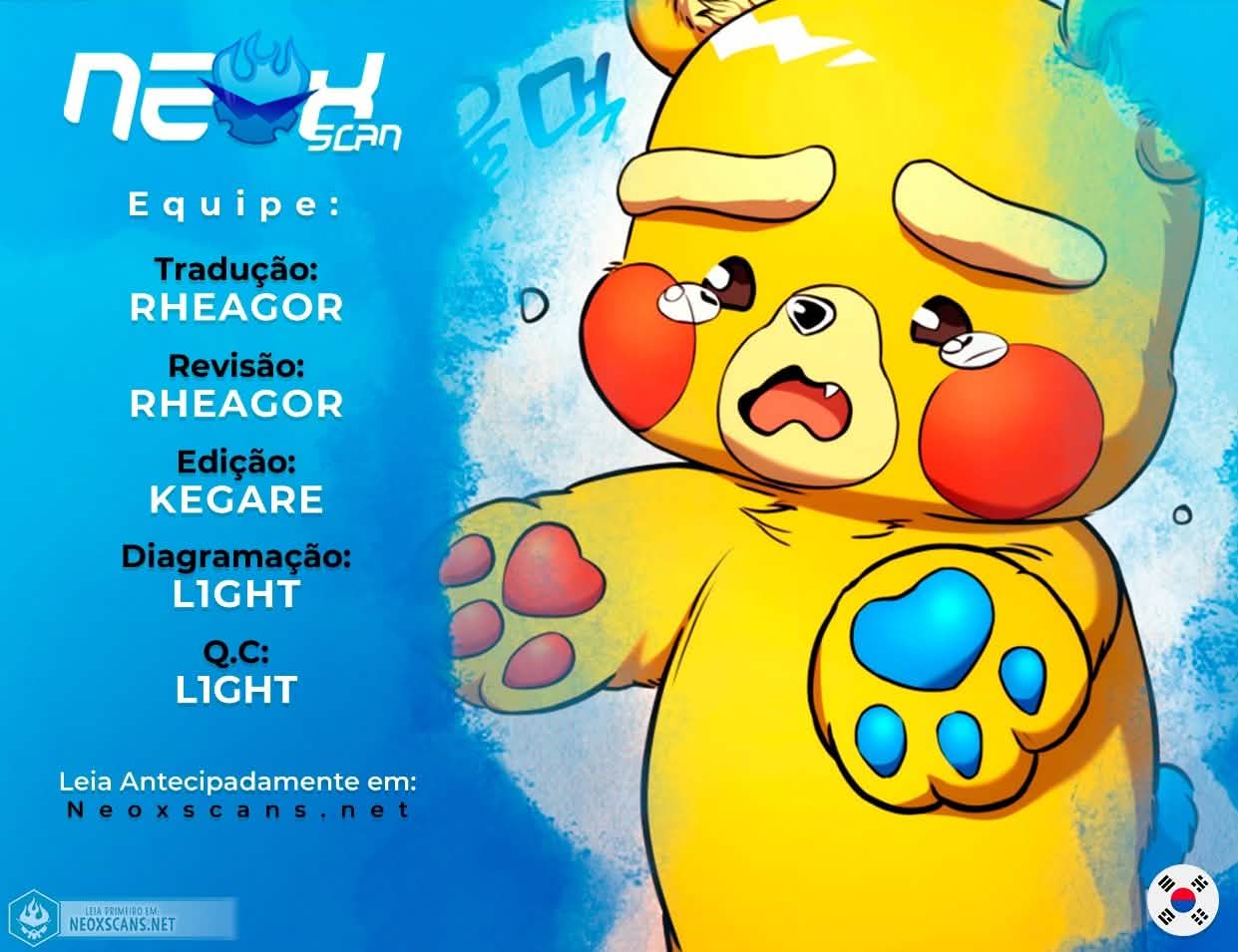 Página 1 do Capítulo 108