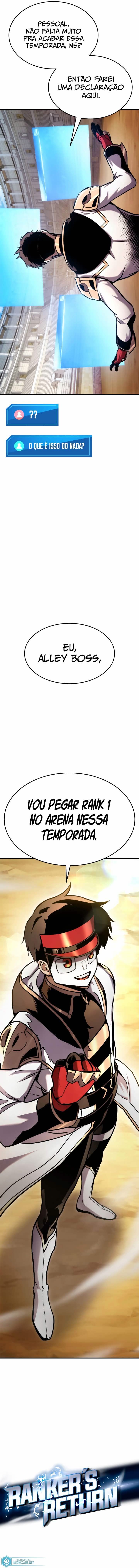 Página 21 do Capítulo 108