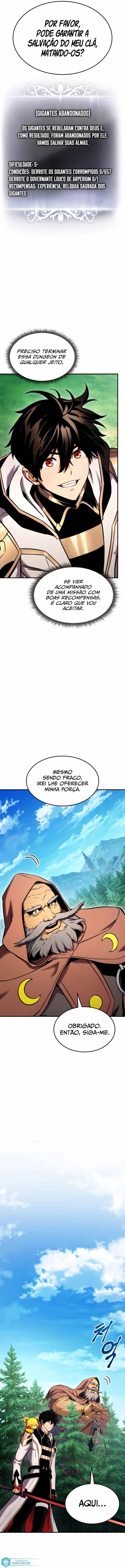 Página 3 do Capítulo 108